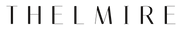 THELMIRE.COM – Inicio