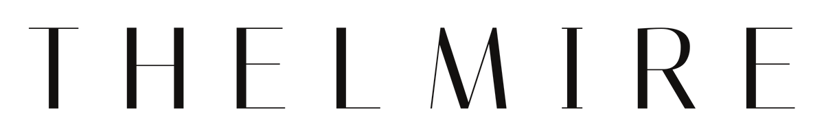 THELMIRE.COM